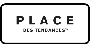Place des Tendances – Printemps Group's Online Shop for Fashion & Beauty